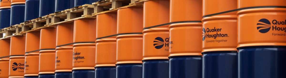 Zoekresultaten | DID-online.nl vaten Quaker Houghton| DID-online.nl