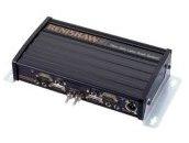 Zoekresultaten | DID-online.nl Renishaw RLU laserunit| DID-online.nl