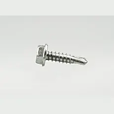 Zoekresultaten | DID-online.nl RVS boor- en trespaschroef| DID-online.nl