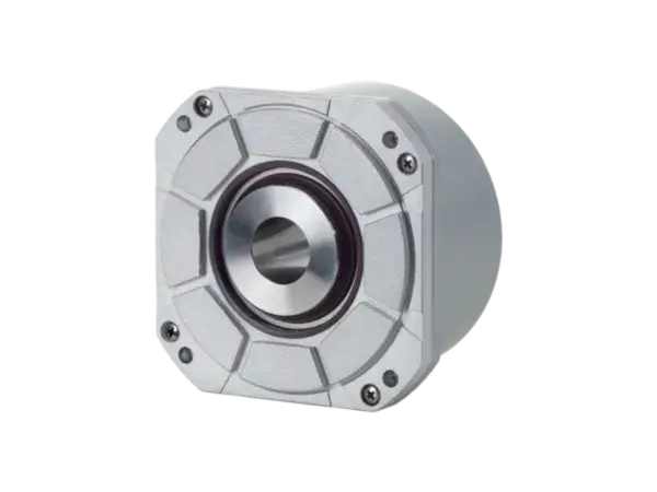 Zoekresultaten | DID-online.nl hoekmeetsysteem| DID-online.nl