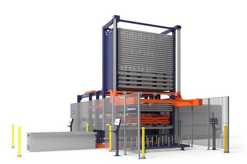 SL Connect| DID-online.nl