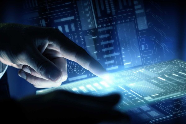 Defensie investeert in AI-fabriek in Groningen| DID-online.nl