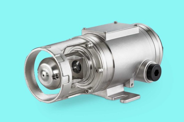 Nieuws | DID-online.nl Emerson introduceert nieuwe Rosemount vaste gasdetector| DID-online.nl