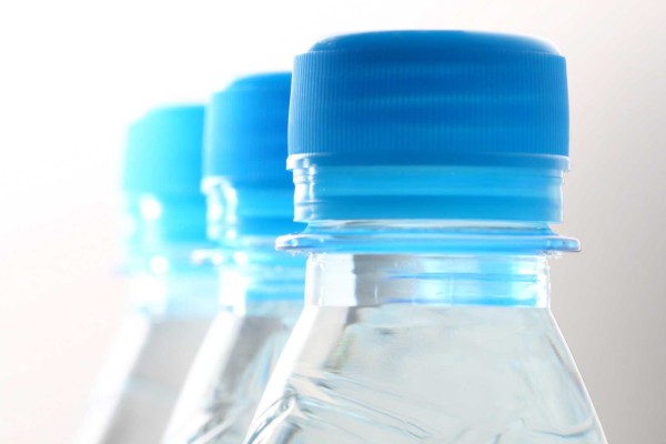 Overeenkomst voor PEF in flessen voor verse sappen| DID-online.nl