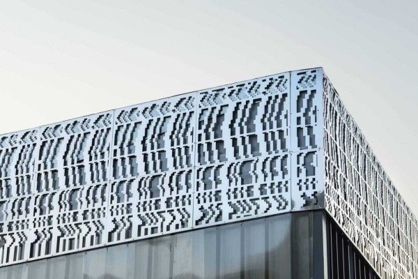 Nieuws | DID-online.nl Kansen voor hele industrie tijdens oppervlaktetechniekevenement Future Surfaces 2025| DID-online.nl