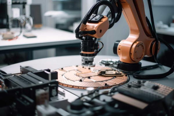 Nieuws | DID-online.nl Nederland gaat leveringsrisico’s kritieke grondstoffen beter in de gaten houden| DID-online.nl