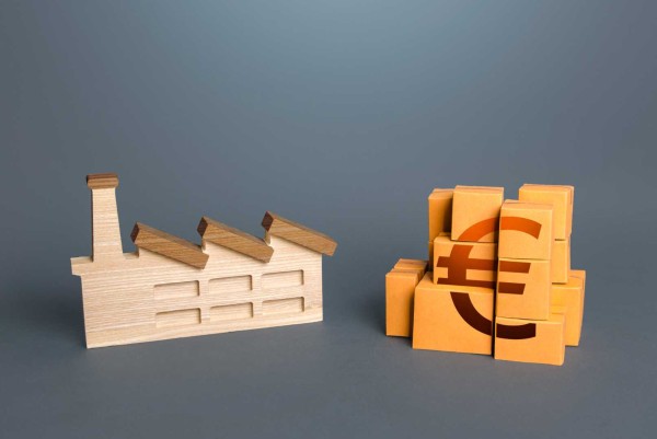 Nieuws | DID-online.nl Subsidie voor 640 duurzame investeringen van bedrijven| DID-online.nl