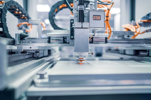 Nieuws | DID-online.nl Nieuwe Amerikaanse importheffingen raken Nederlandse machinebouwers| DID-online.nl