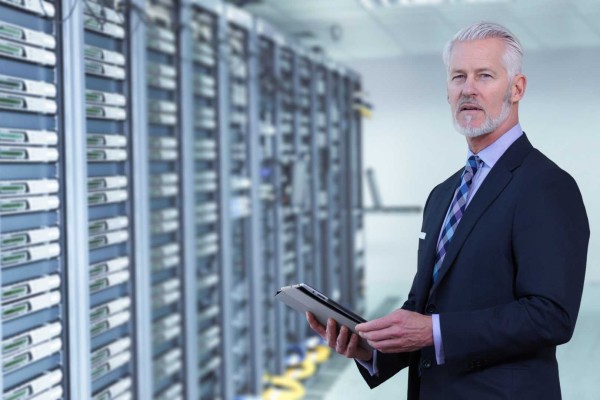 Nieuws | DID-online.nl Nederland trekt financiering voor AI, data, cloud en cybersecurity innovatie aan| DID-online.nl