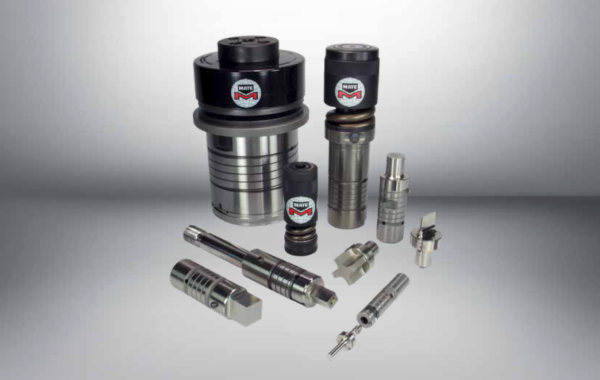 Zoekresultaten | DID-online.nl Dikkeschotel TTT onderdelen| DID-online.nl