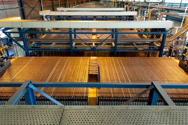 Nobian eerste Europese grote producent van RFNBO-gecertificeerde groene waterstof| DID-online.nl