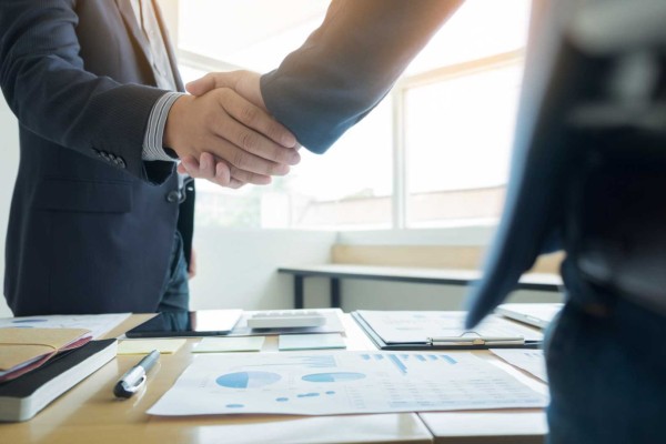 Nieuws | DID-online.nl Raamcontract Bilfinger en Gasunie| DID-online.nl