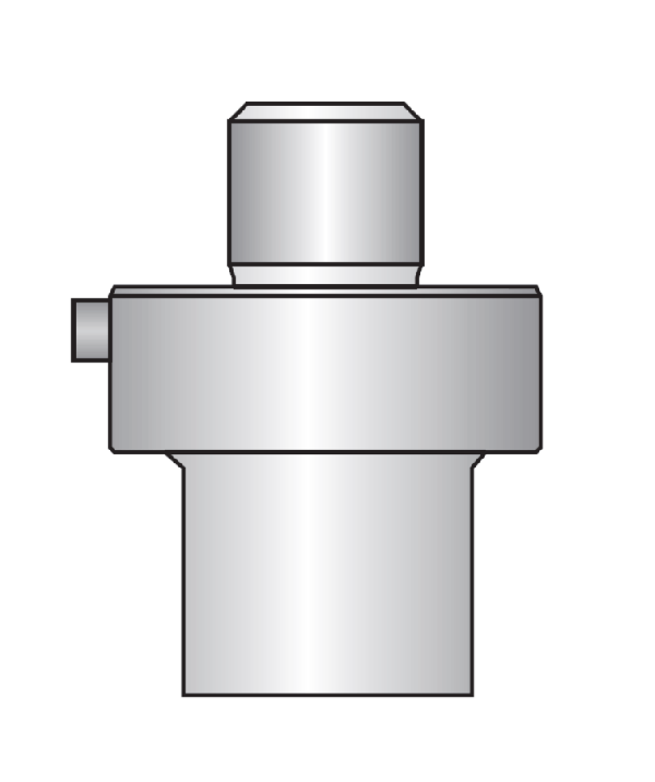 Zoekresultaten | DID-online.nl Stempel ponsgereedschap| DID-online.nl