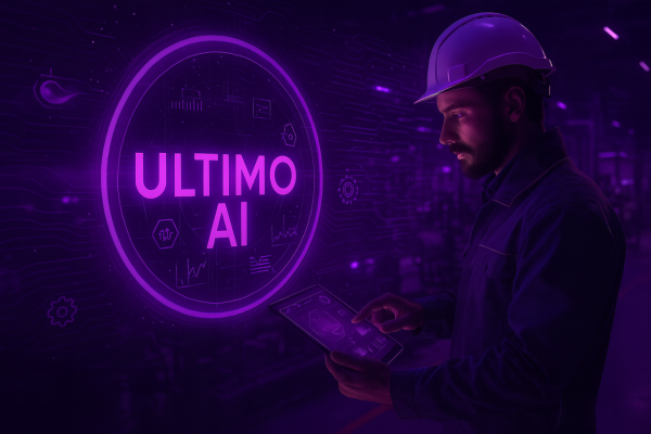 Van passief naar proactief| DID-online.nl