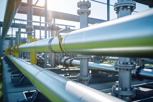 Nieuws | DID-online.nl Gezamenlijke investering Duitsland en Nederland voor import duurzame waterstof| DID-online.nl