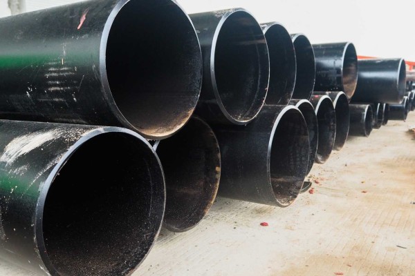 Nieuws | DID-online.nl Marktpartijen willen samenwerken om waterstofnetwerk te realiseren| DID-online.nl