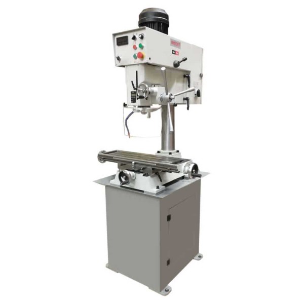 Electrotool B.V. | DID-online.nl WISENT BFT32VP| DID-online.nl