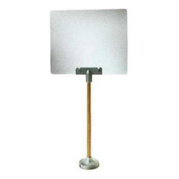 Spaanbescherminsplaten spaanbeschermingsplaat