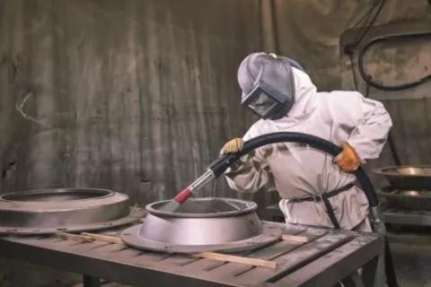 Buiten stralen straks niet meer vanzelfsprekend – vraag op tijd maatwerk aan| DID-online.nl