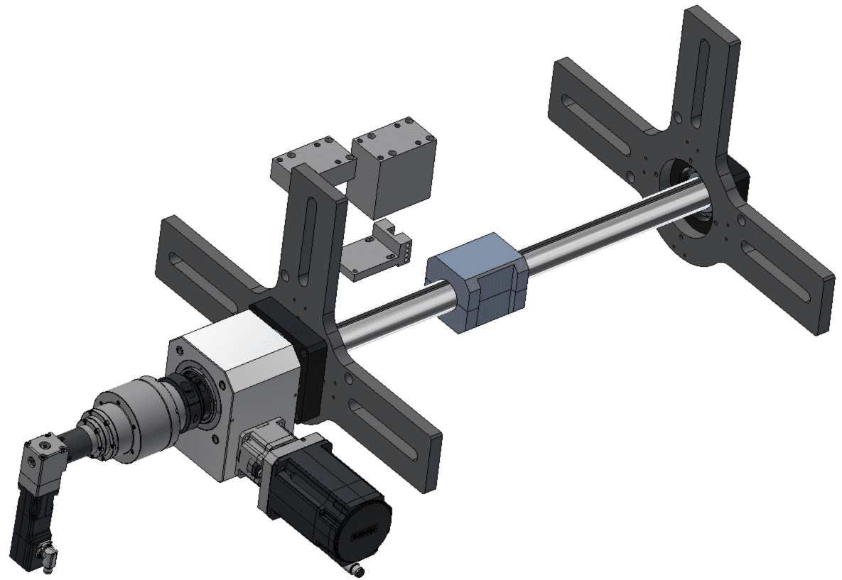 Zoekresultaten | DID-online.nl TBM70-Elektrisch| DID-online.nl
