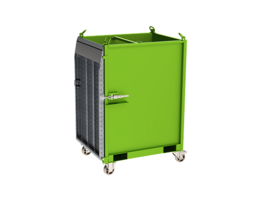 Zoekresultaten | DID-online.nl transportkar| DID-online.nl