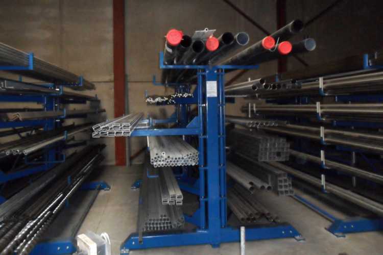 Zoekresultaten | DID-online.nl langgoed draaiarmstelling| DID-online.nl