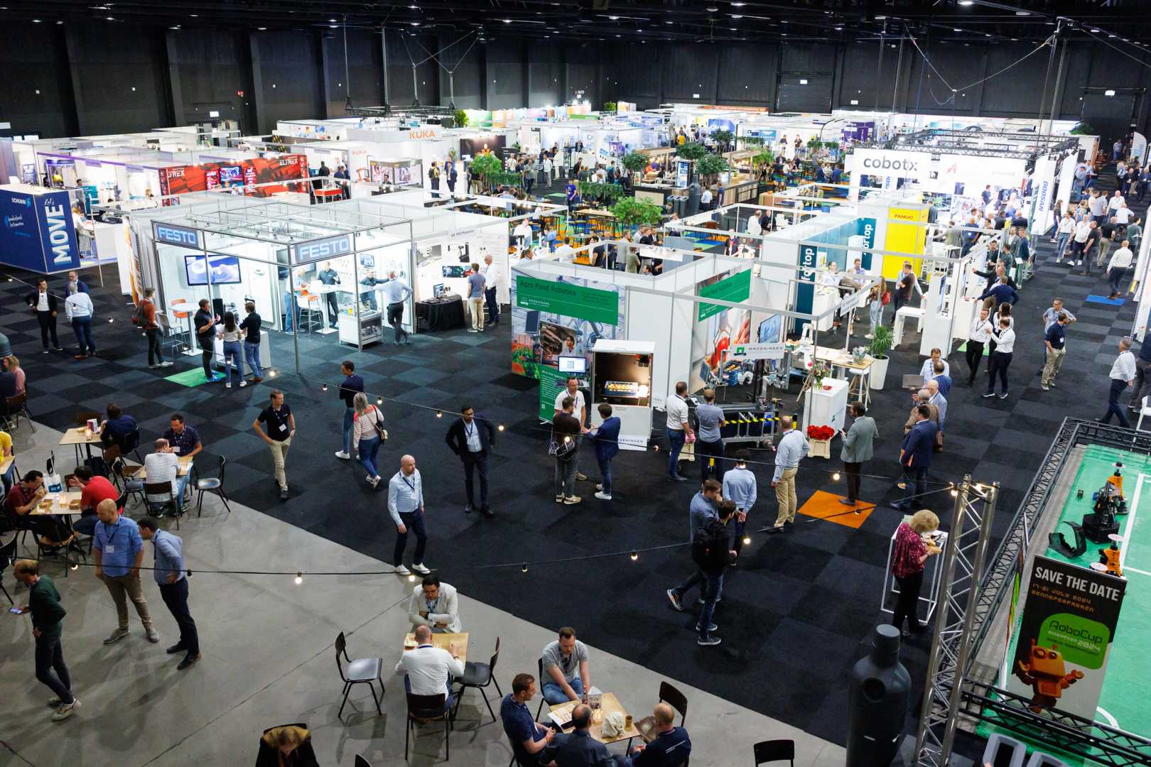 Vakbeurs Vision.jpg