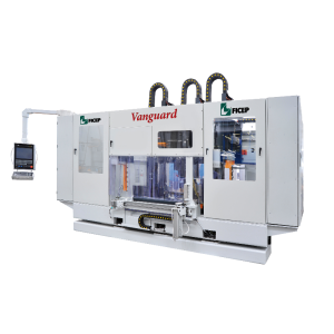 Oude Reimer B.V. | DID-online.nl Ficep Vanguard| DID-online.nl