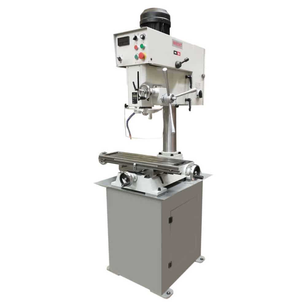 WISENT BFT32VP WISENT BFT32VP